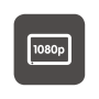 1080p.png