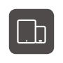 2-devices.png