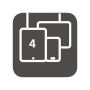 4-devices.png