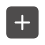 add_more.png