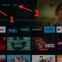 android_tv_install.jpg