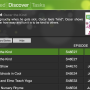 discover_program.png