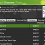 discover_program_2.png