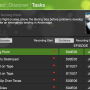 discover_program_3.png