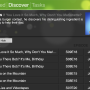 discover_program_sort_by_episode.png