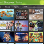 discover_search.png