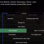 grid_guide.png