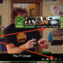 live_tv_recording.png
