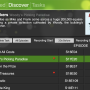 one-shot_recordings.png