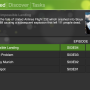 recorded_program_info.png
