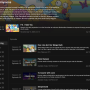 recorded_program_info_2.png