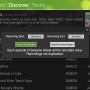 recording_all_episodes.png