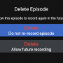 recording_delete_or_rerecord_2_b.png
