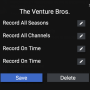 recording_rules.png
