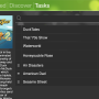 tasks_normal.png