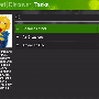 tasks_reorder.gif