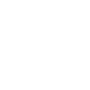 apple.png
