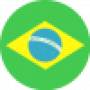 br-flag_small-e1532096990931.png