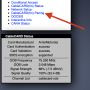 cablecard_menu.png