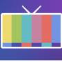 channels_app.jpg