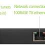connect5_2.jpg