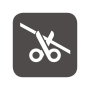cord-cutter.png