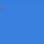 step2_synology.png