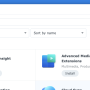step3_synology.png