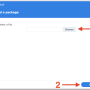 step4a1_synology.png