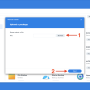 step4a_synology.png
