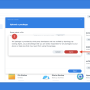 step4b_synology.png
