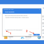 step4c_synology.png