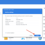 step4d_synology.png
