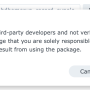 step5_synology.png