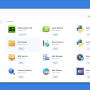 step5a_synology.png