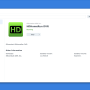 step5b_synology.png