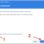 step6_synology.png