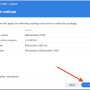 step7_synology.png