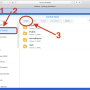 synology_1.png
