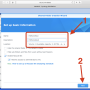 synology_2.png