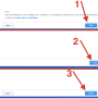 synology_3.png