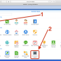 synology_4.png
