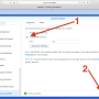 synology_5.png