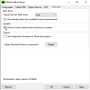 windows_dvr_beta.png