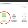 step_1_-_buy_dvr_subscription_1.png