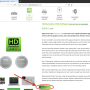 step_1_-_buy_dvr_subscription_2b.png