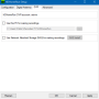 win10dvrsetup.png