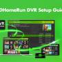 dvr_setup_guide.jpg