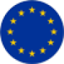 eu-1.png