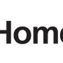 extend-logo-2.png